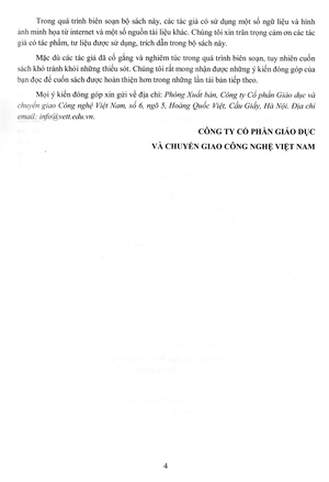 đề kiểm tra đánh giá năng lực môn lịch sử - địa lí lớp 6: phần địa lí - Ảnh 4