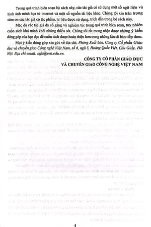 đề kiểm tra đánh giá năng lực môn lịch sử-địa lí lớp 6 - phần lịch sử - Ảnh 4