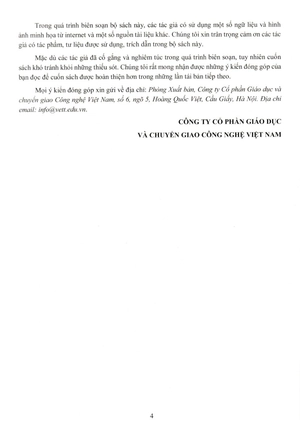 đề kiểm tra đánh giá năng lực môn lịch sử - địa lí lớp 7: phần địa lí - Ảnh 4