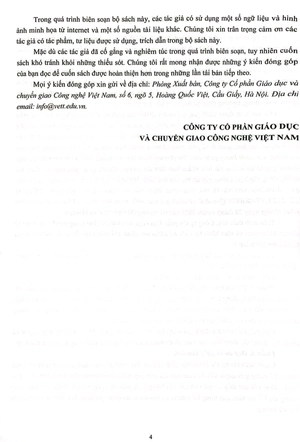 đề kiểm tra đánh giá năng lực môn ngữ văn lớp 8 - Ảnh 4