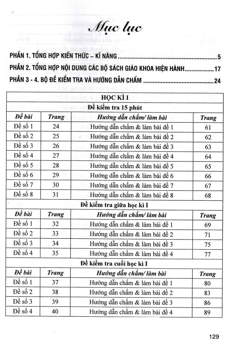 đề kiểm tra ngữ văn 6 (dùng chung sgk ngữ văn 6 - định hướng phát triển phẩm chất và năng lực) - Ảnh 4