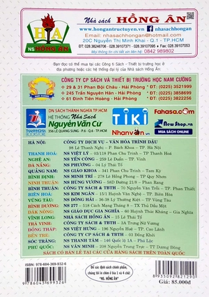 đề kiểm tra tiếng anh 10 (dùng kèm sgk kết nối tri thức với cuộc sống) - Ảnh 6