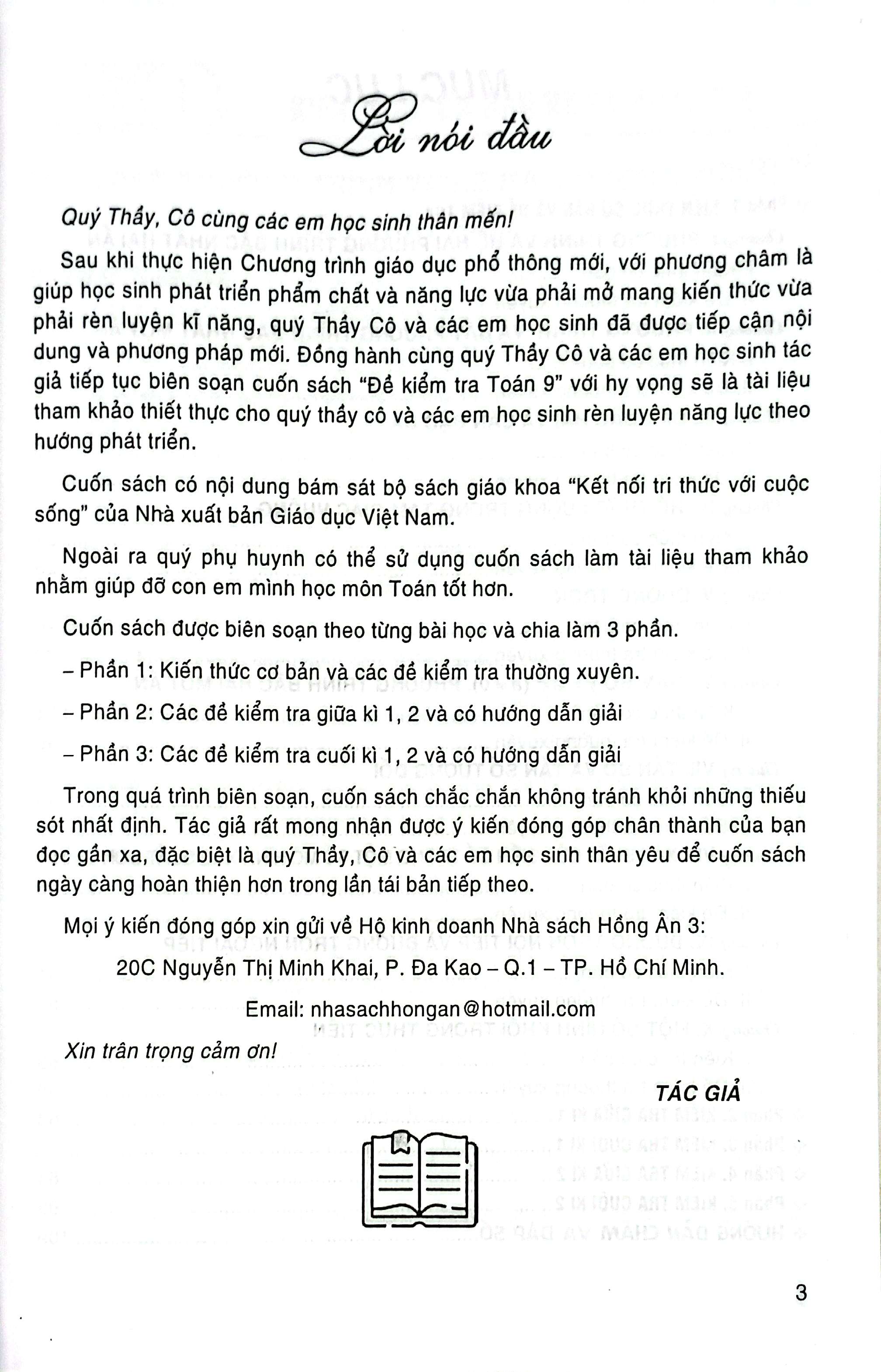 De Kiem Tra Toan 9 (Ket Noi) - Ảnh 3
