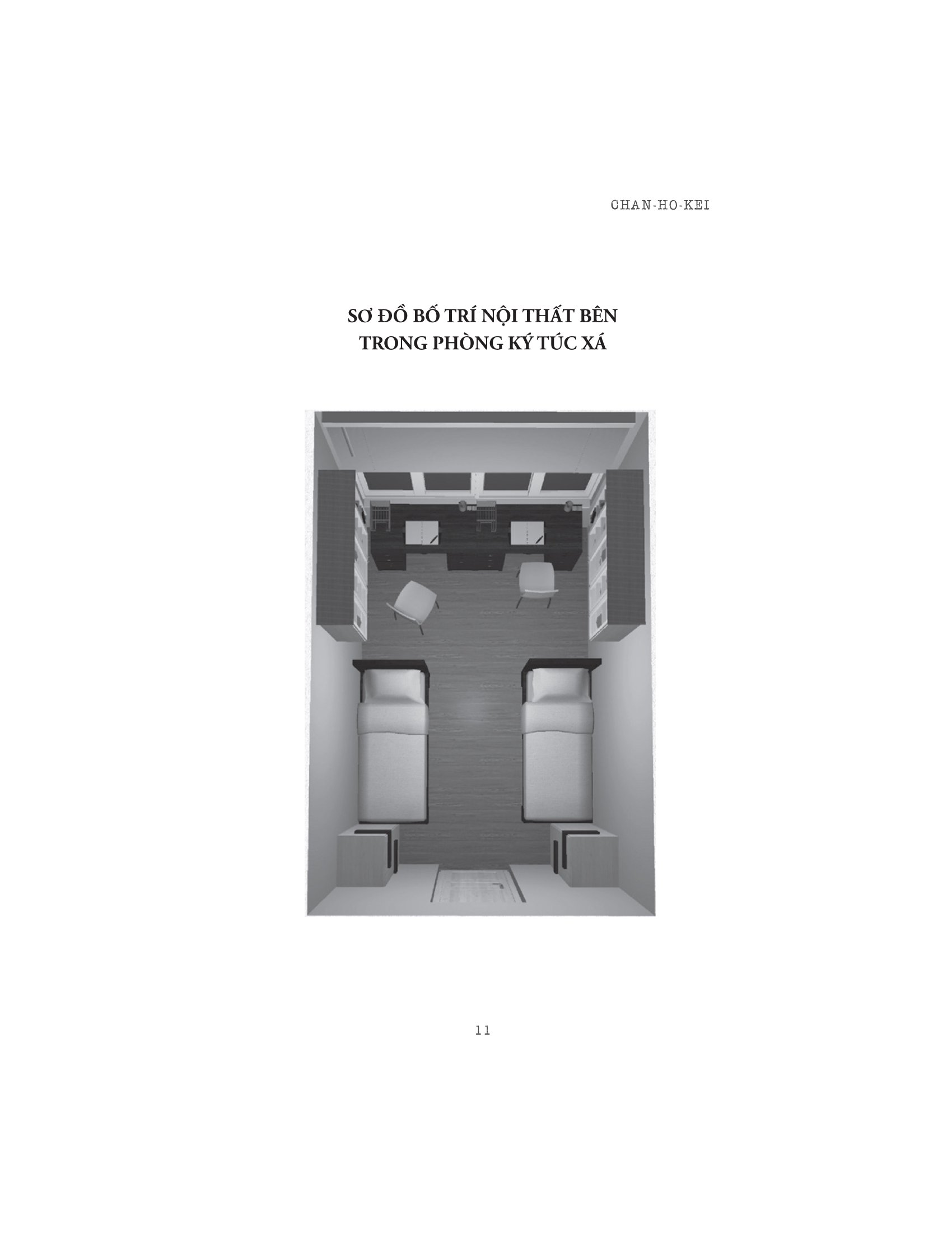 dê mắt quỷ - Ảnh 10