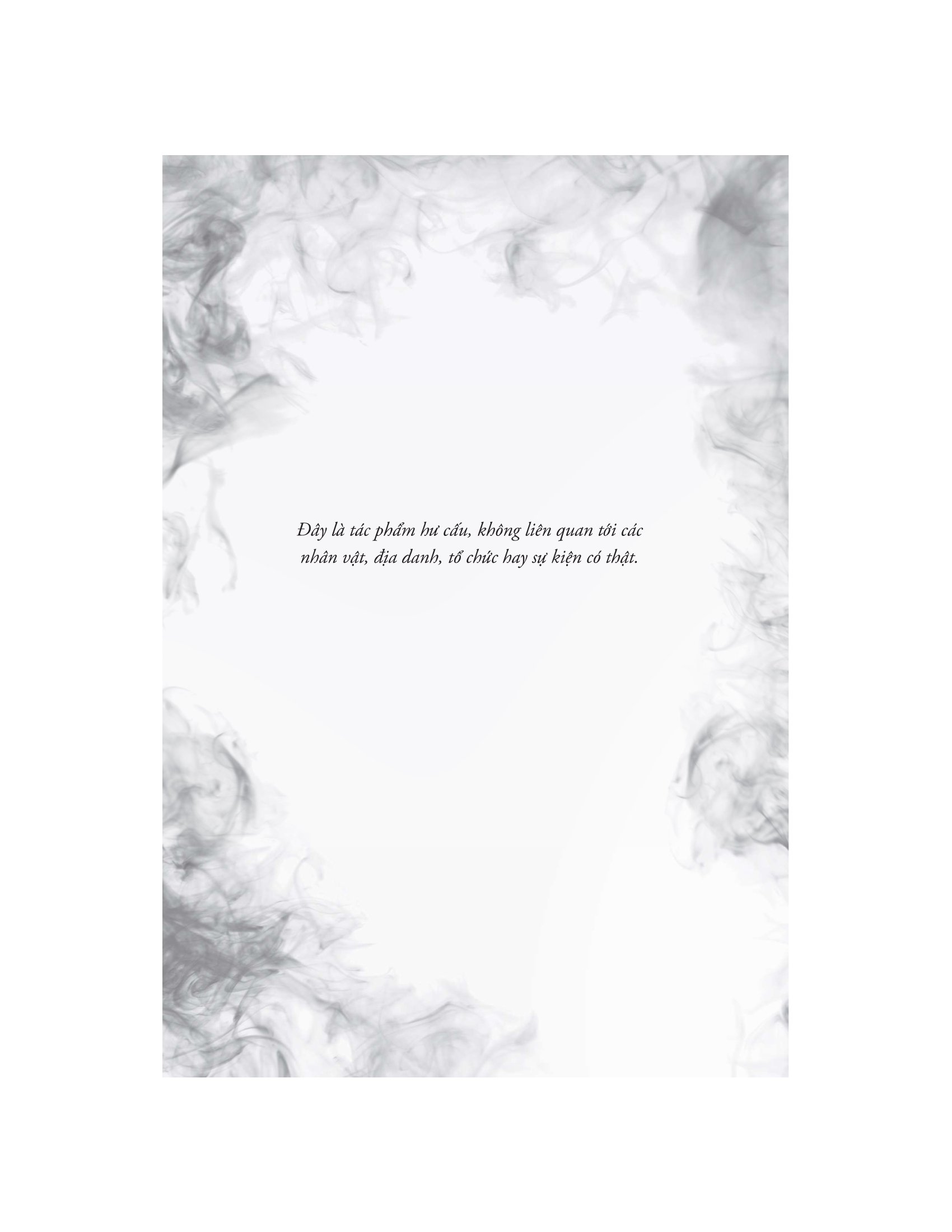 dê mắt quỷ - Ảnh 3