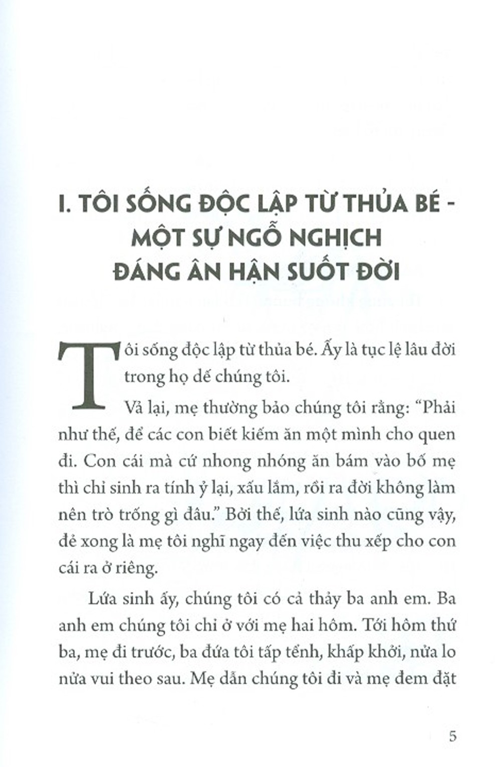 dế mèn phiêu lưu ký - thành chương minh họa - Ảnh 4
