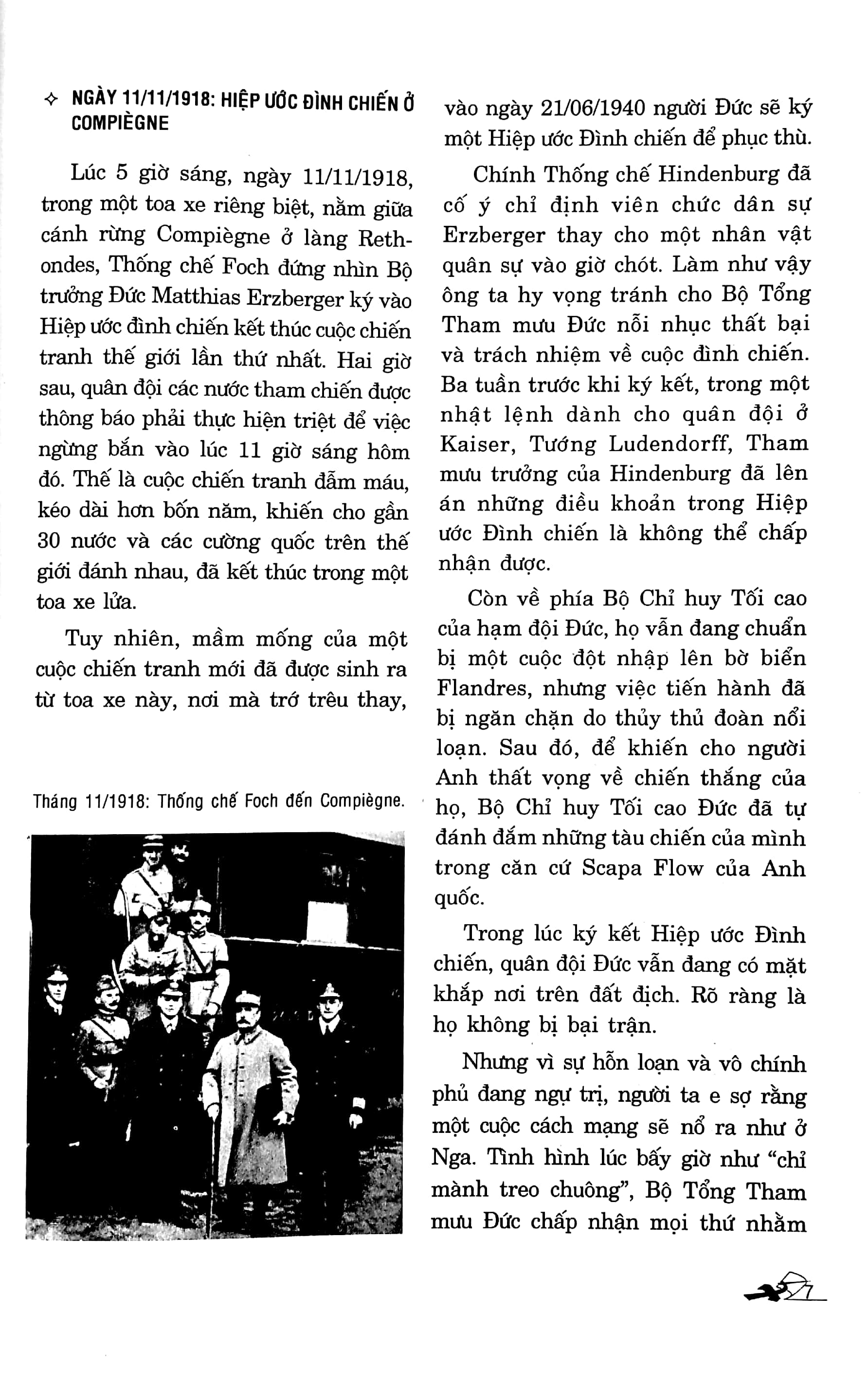 đệ nhị thế chiến - world war ii - 1939.1945 - Ảnh 7