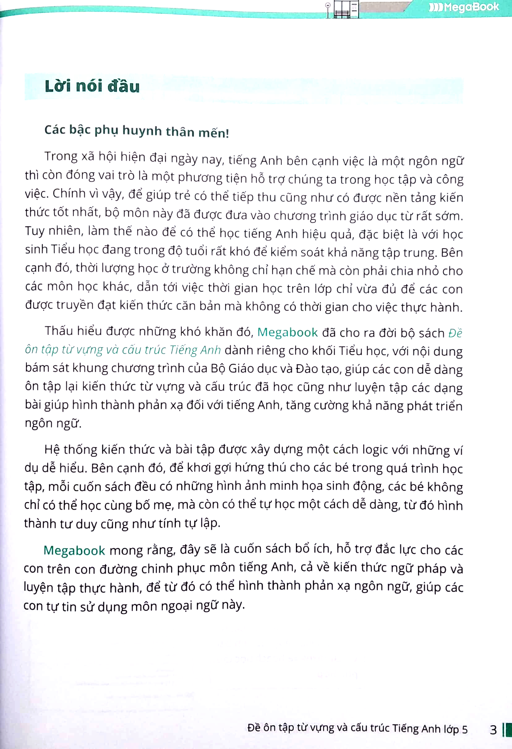 đề ôn tập từ vựng và cấu trúc tiếng anh lớp 5 (theo chương trình giáo dục phổ thông mới) - Ảnh 4