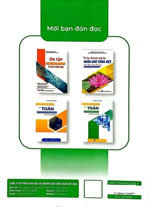 đề ôn thi đánh giá năng lực môn ngữ văn (dành cho kỳ thi đánh giá năng lực) - Ảnh 8