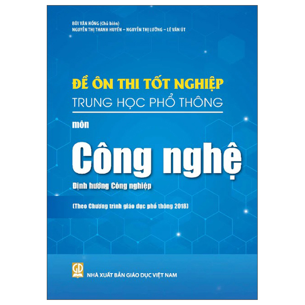 Đề Ôn Thi Tốt Nghiệp Trung Học Phổ Thông - Môn Lịch Sử (Theo Chương Trình Giáo Dục Phổ Thông 2018) - Ảnh 10