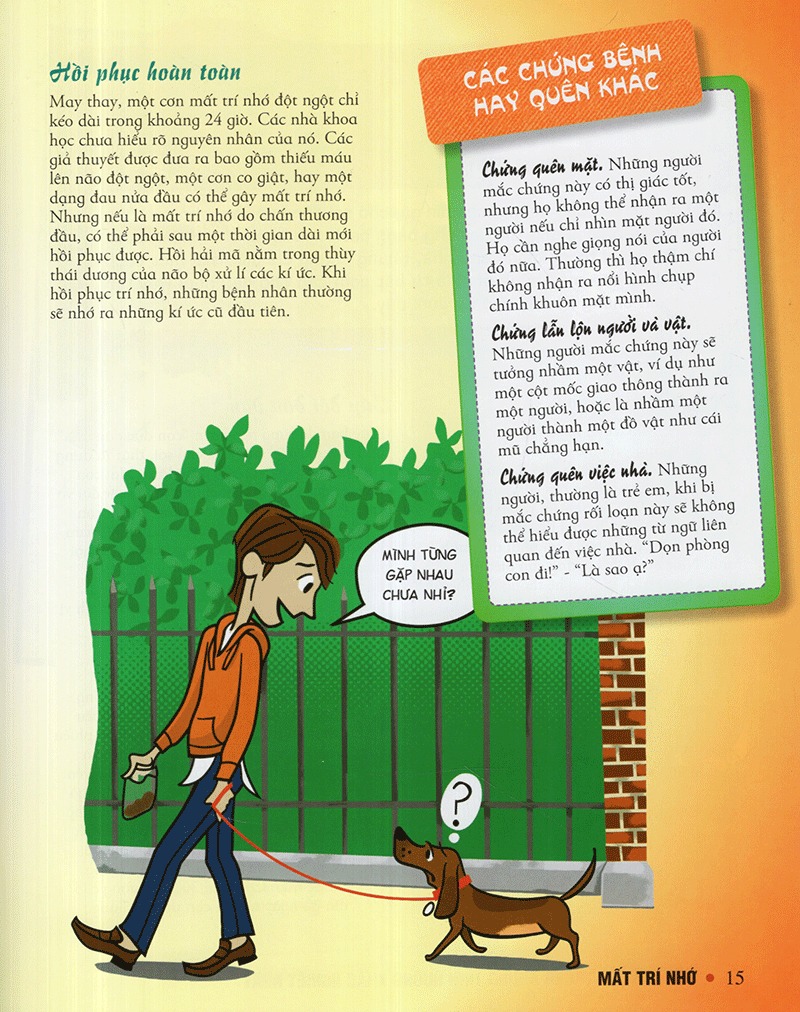 Để Sống Sót Trong Những Tình Huống Khắc Nghiệt Nhất - Bìa Cứng (Tái Bản 2025) - Ảnh 11