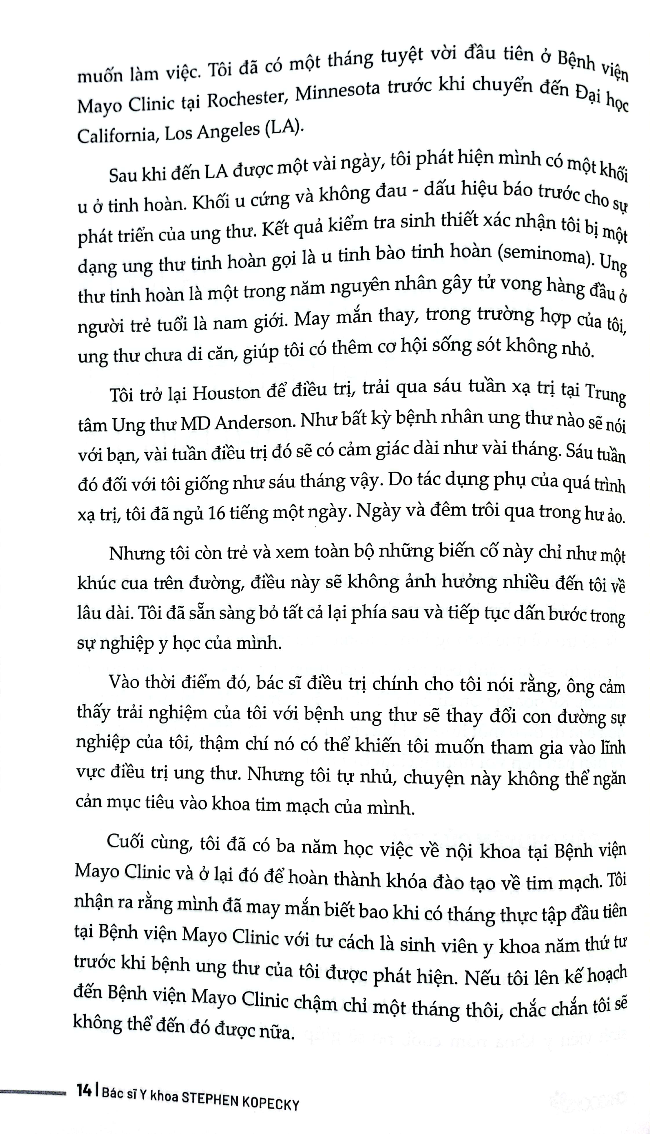 để sống trẻ lâu hơn - Ảnh 6