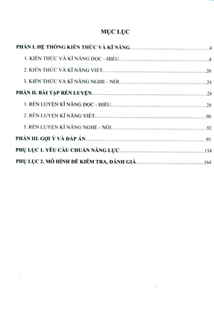 để trở thành một người học ngữ văn có năng lực - Ảnh 5