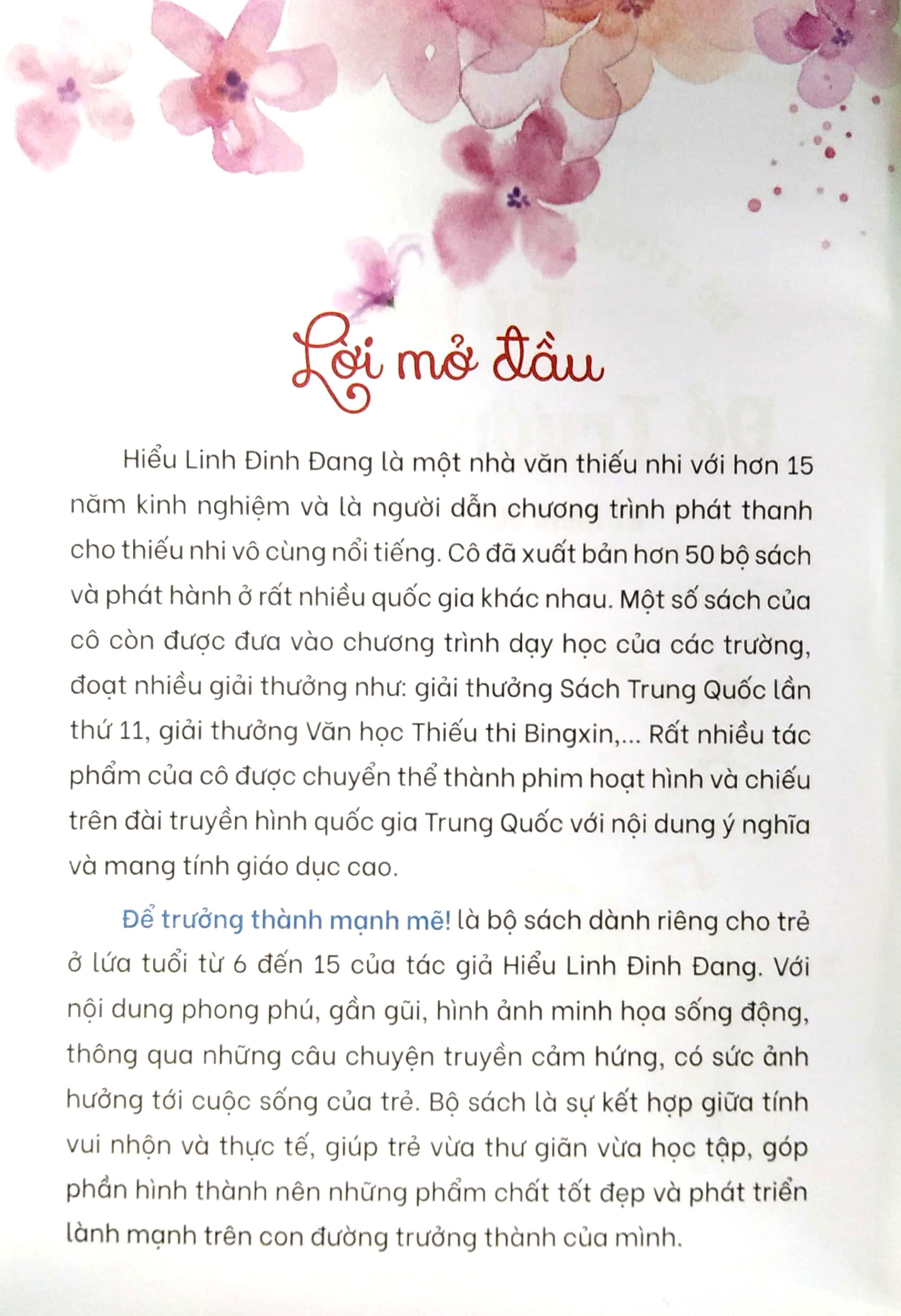 để trưởng thành mạnh mẽ - tự lập để trưởng thành - kỹ năng quản lý bán thân - Ảnh 3