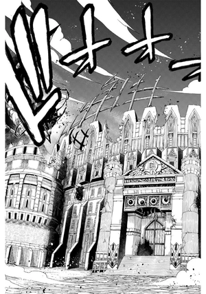 dead rock 2 (japanese edition) - Ảnh 10