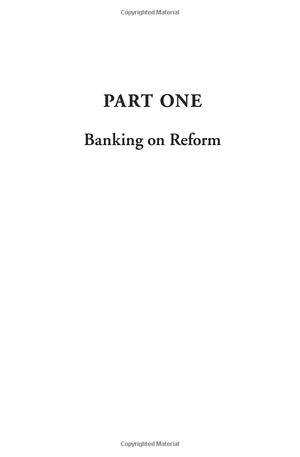 dealing with china: an insider unmasks the new economic superpower - Ảnh 10