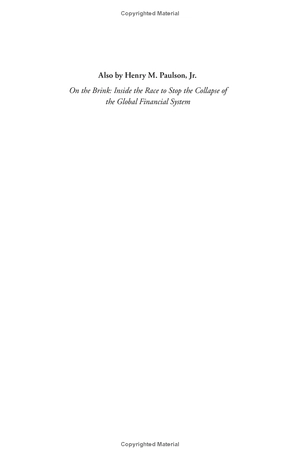 dealing with china: an insider unmasks the new economic superpower - Ảnh 4