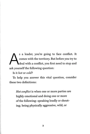 dealing with difficult people (hbr emotional intelligence series) - Ảnh 4