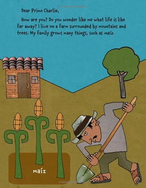 dear primo: a letter to my cousin - Ảnh 5