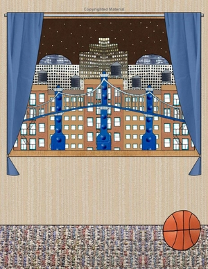 dear primo: a letter to my cousin - Ảnh 8