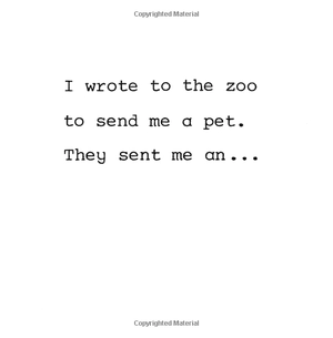 dear zoo: a lift-the-flap book - Ảnh 3