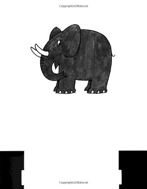 dear zoo: a lift-the-flap book - Ảnh 5