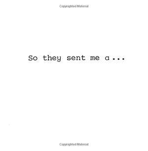 dear zoo: a lift-the-flap book - Ảnh 6