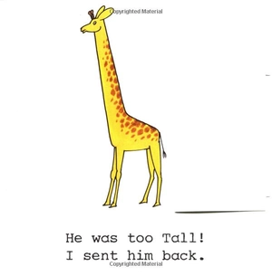 dear zoo: a lift-the-flap book - Ảnh 8