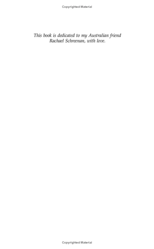 death of a kingfisher (hamish macbeth) - Ảnh 5