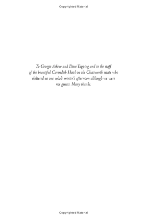 death of a sweep (hamish macbeth) - Ảnh 6