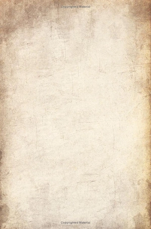 death of doctor strange - Ảnh 6