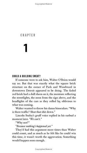 death of the black widow - Ảnh 4