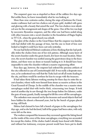 death's end - Ảnh 7