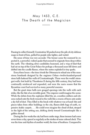 death's end - Ảnh 9