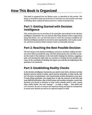 decision intelligence for dummies - Ảnh 11