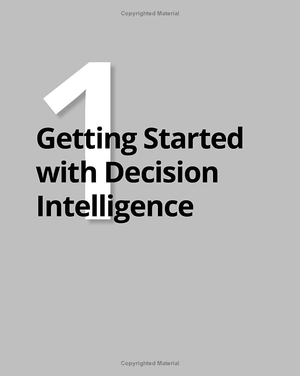 decision intelligence for dummies - Ảnh 14
