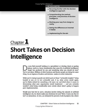 decision intelligence for dummies - Ảnh 16