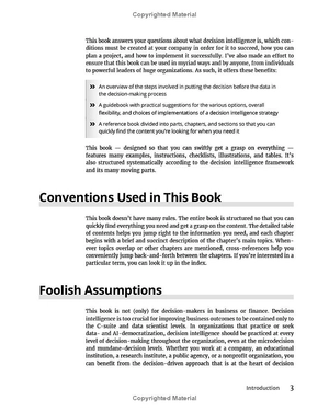 decision intelligence for dummies - Ảnh 9