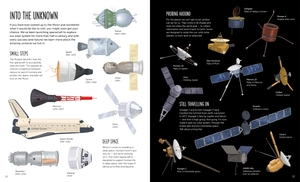 deep: dive into hidden worlds - Ảnh 7