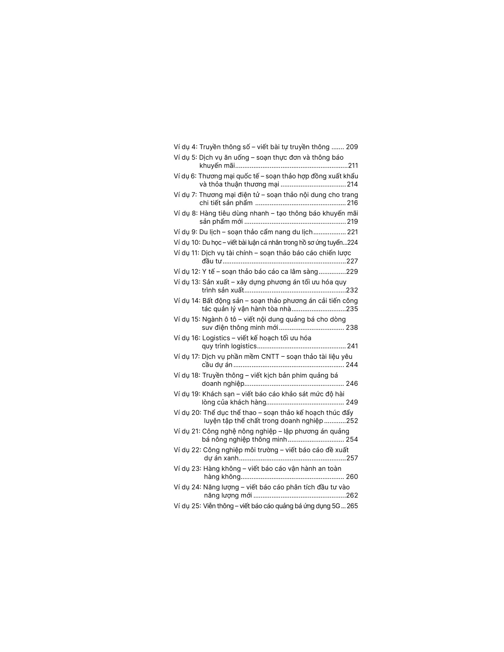 Deepseek Thực Chiến - Ảnh 14