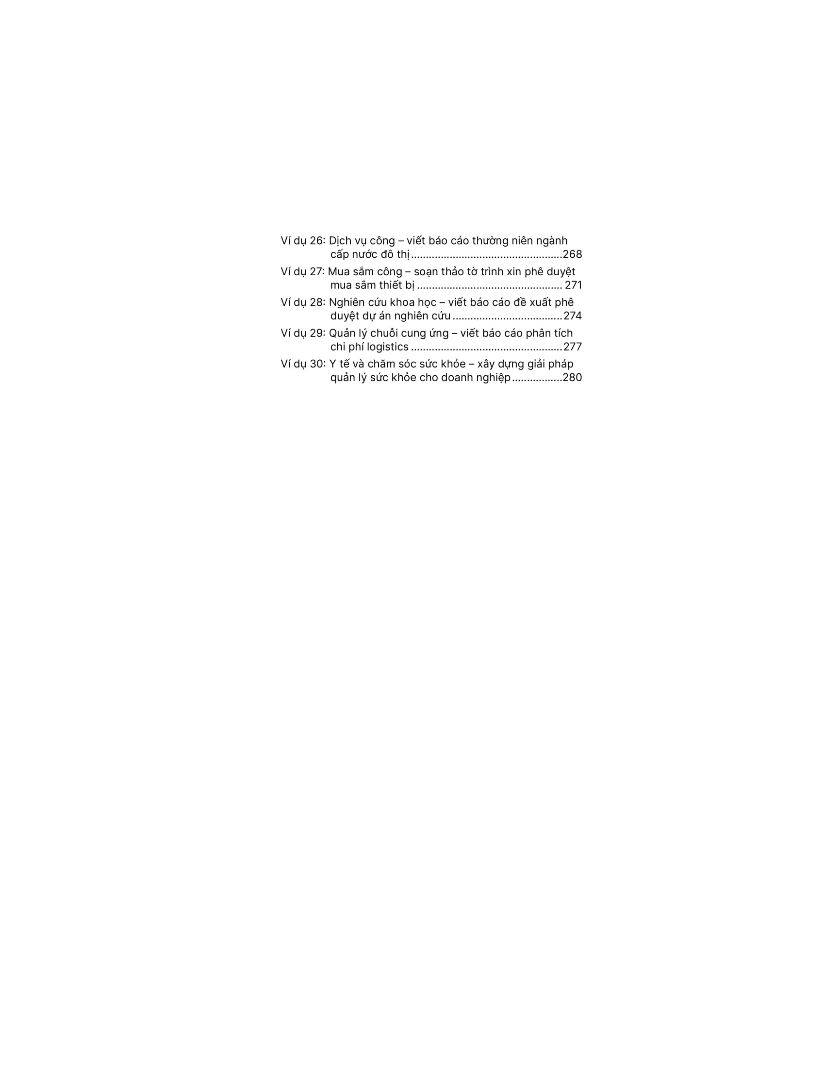 Deepseek Thực Chiến - Ảnh 16