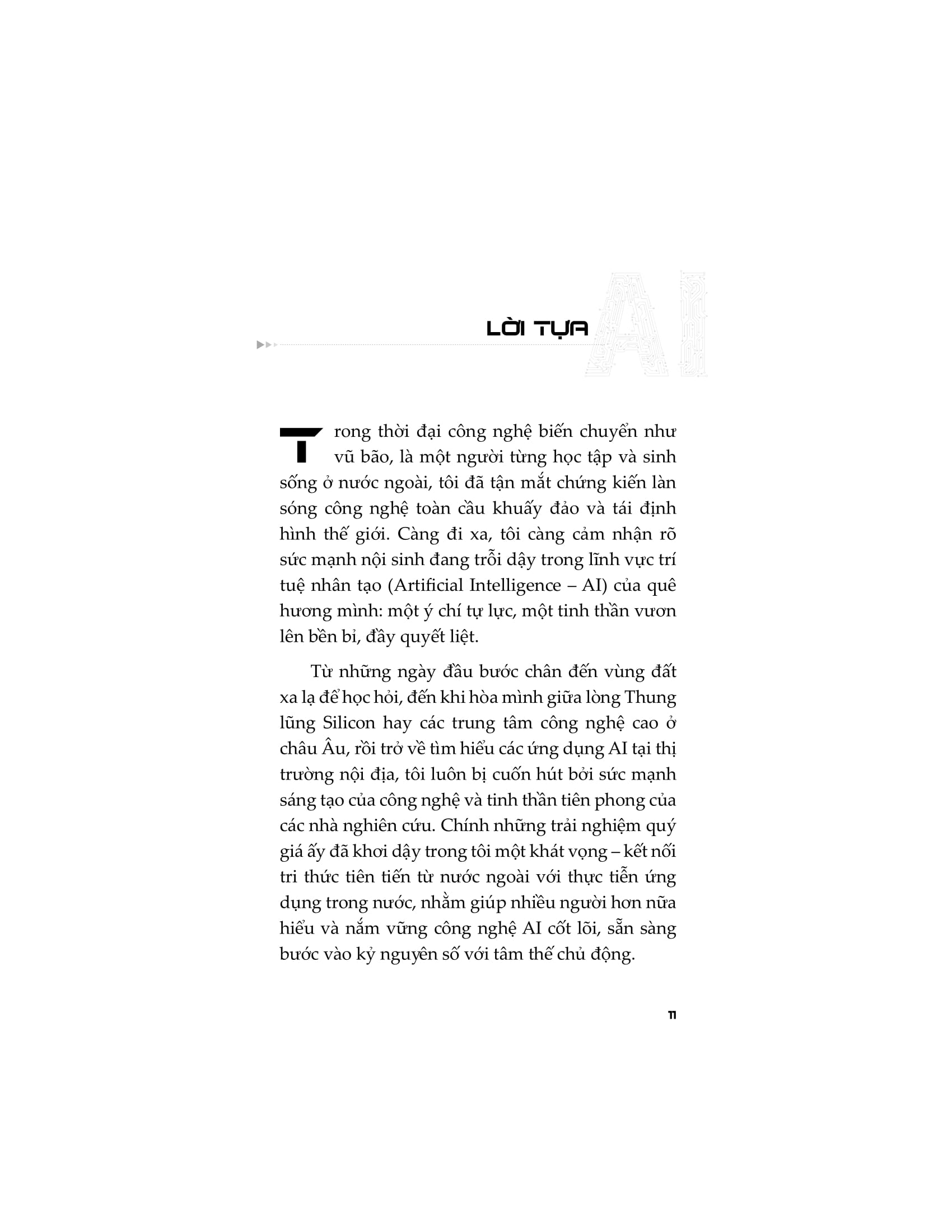 Deepseek Thực Chiến - Ảnh 18