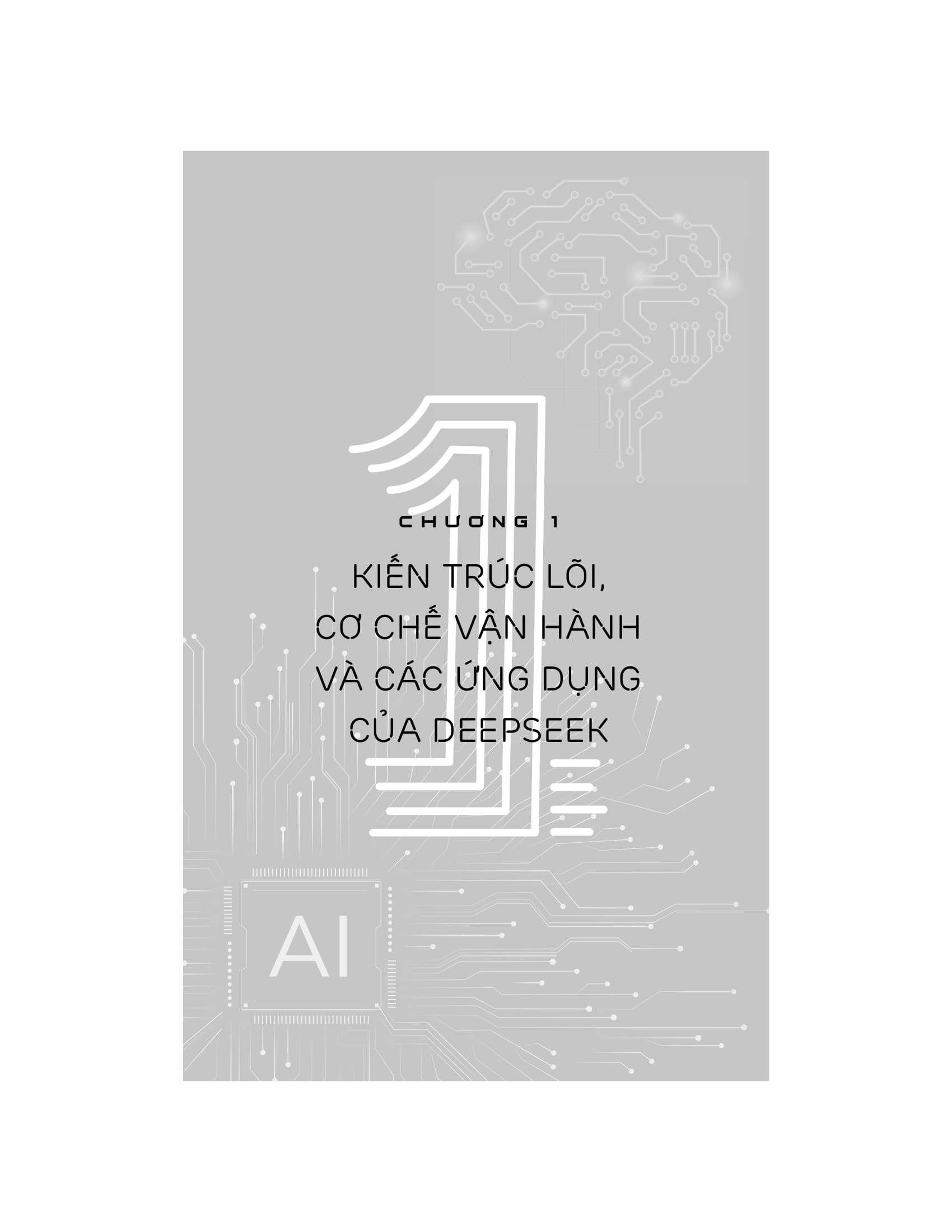 Deepseek Thực Chiến - Ảnh 29