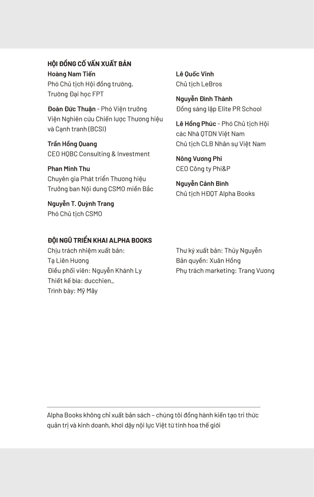 Deepseek Ứng Dụng - Làm Chủ AI Mã Nguồn Mở, Từ Cơ Bản Đến Thực Chiến - Ảnh 5