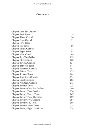 defend the dawn - Ảnh 5