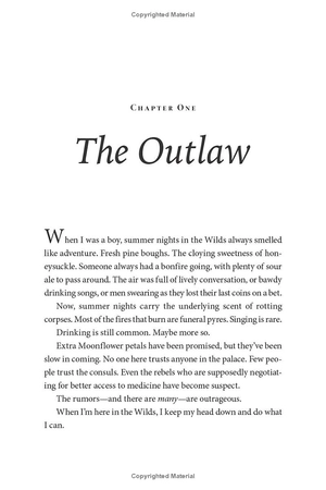 defend the dawn - Ảnh 6