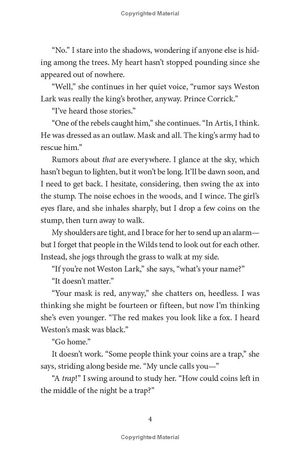 defend the dawn - Ảnh 9