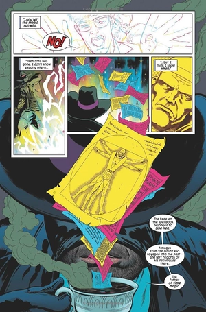 defenders - Ảnh 12