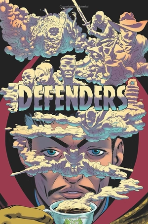 defenders - Ảnh 3