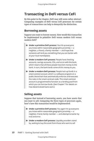 defi for dummies - Ảnh 14
